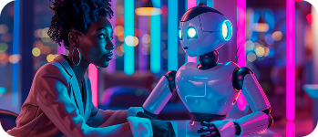 AI Chatbot