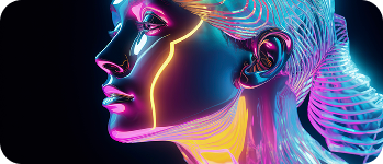 AI Image Generator