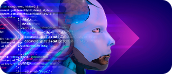 AI Scraper