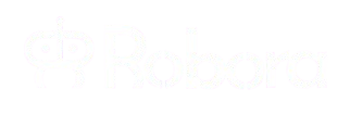 Robora Logo